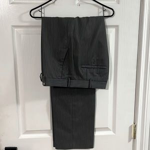 Apt 9 Men’s Dress Pants 32X32